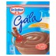 Chocolate Pudding Powder Gala Family Pack by Dr Oetker