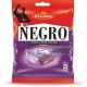 Negro Blackcurrant Flavour Candy 79 g
