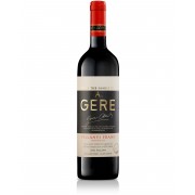 Cabernet  franc 2018 Super Premium Csillagvolgy Dullo by  GERE