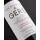 CABERNET SAUVIGNON 2018 by A. GERE