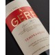 TEMPRANILLO 2017 by GERE