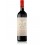SOLUS  2017 Merlot Villany premium BY GERE