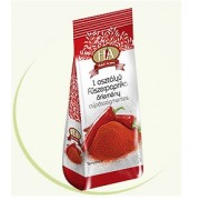 Paprika  Powder Sweet Hungarian Original Paprika 250g