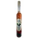 Black Cherry Palinka Aged on fruit by Bolyhos 500ml  Alc 50%