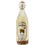 Grape Palinka 50% by Bolyhos 1L