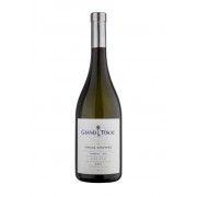TOKAJ KOVAGO FURMINT DRY 2021
