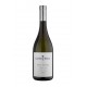 TOKAJ KŐVÁGÓ FURMINT DRY 2018