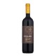 Etalon Cuvee 2017 by Takler