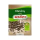 Cumin Whole /Egesz Komeny 28g by Kotányi
