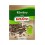 Cumin Whole /Egesz Komeny 28g by Kotányi
