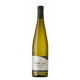 Tokaji Furmint Dry