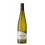 Tokaji Furmint Dry