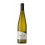 Tokaji Furmint Dry