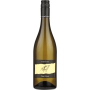 Don Olivér 2019 Dry white wine by Nyakas