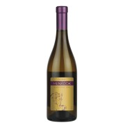 Pinot Gris White Wine 750ml
