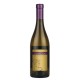 Pinot Gris by Nyakas