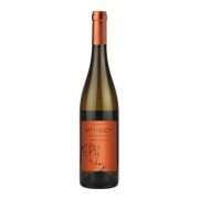 Riesling by Nyakas 500ml Gold Winner 2020