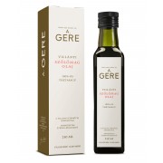 GRAPE SEED OIL by Gere