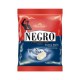 Negro Extra Strong Candy 79 g