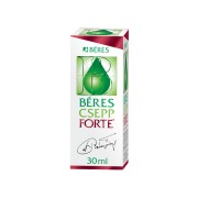Beres Drops Forte 1x 30ml
