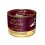 Duck liver in own fat 180g