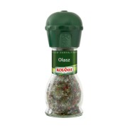 Italian Spice Mix by Kotanyi 48g