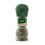 Italian spice salt Mill Kotanyi