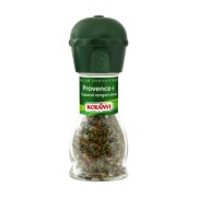 Provence spice salt with seasalt Mix 33g