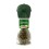 Provence spice mix Mill Kotanyi