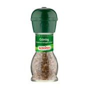 Greek Spice Salt with Seasalt Kotanyi 40g