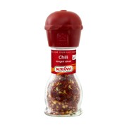 Chili with Sea Salt  by Kotanyi