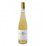 Late Harvest 2021 SWEET by Grand Tokaj