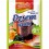 Jam Fix 3:1 for Jam or Jelly fix 25g