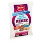 Biscuit Powder Household without added sugar