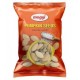 Pumpkin Seed Roasted/Salted 130g by Mogyi