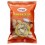 Pumpkin Seed Roasted/Salted 130g by Mogyi