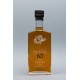PLUM  SPIRIT PÁLINKA 60% by MATHEUS