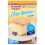 Vanilla Slice Cream Powder Reduced Sugar Dr Oetker
