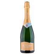 Hungaria Irsai Olivér Doux sparkling wine