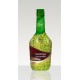 CHESTNUT LIQUEUR by Tokaj Spirit