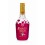 LOVE POTION cream liqueur