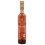 Gusto  Honey Sour Cherry Aged On Dried Fruit