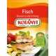 Fish Seasoning Mix 26 g by Kotányi