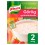 Greek fruit soup with pieces of fruit 54 g by Knorr