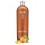 TATRATEA Peach Tea Liqueur 42% Vol. 0,7l