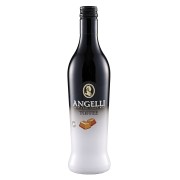 Angelli Toffee