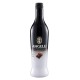 Chocolate Cream Liqueur 500ml