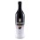 Chocolate Cream Liqueur 500ml