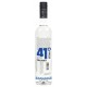 Gusto 41 Plum Palinka