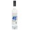 Gusto 41 Plum Palinka